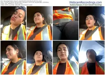 stripchat-_karolsmith-06-16-2024-22-11-11