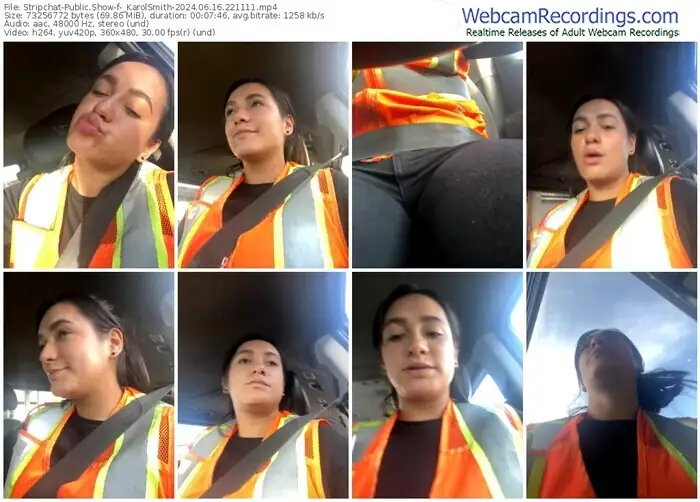 stripchat-_karolsmith-06-16-2024-22-11-11