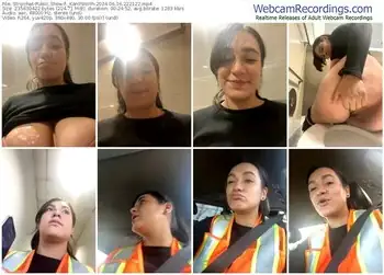 stripchat-_karolsmith-06-16-2024-22-21-22