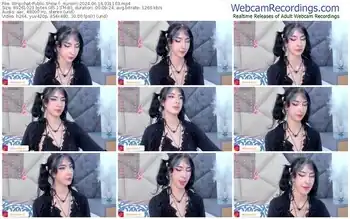 stripchat-_kuromi-06-16-2024-03-11-03