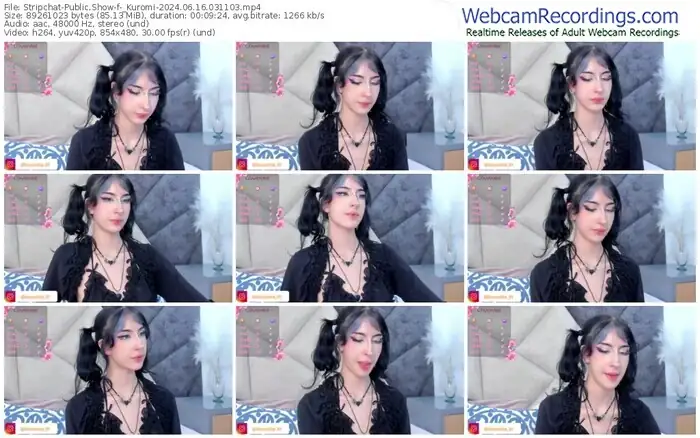 stripchat-_kuromi-06-16-2024-03-11-03