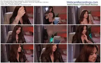 stripchat-_maryarty_-06-16-2024-07-10-29