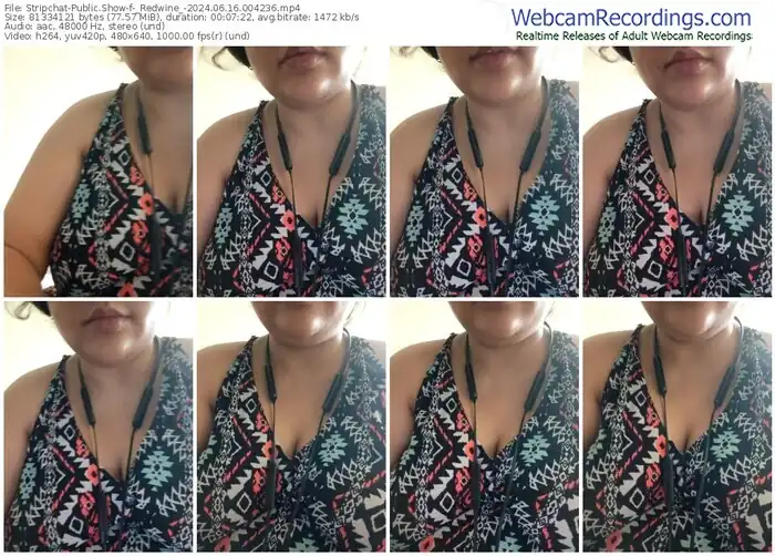 stripchat-_redwine_-06-16-2024-00-42-36