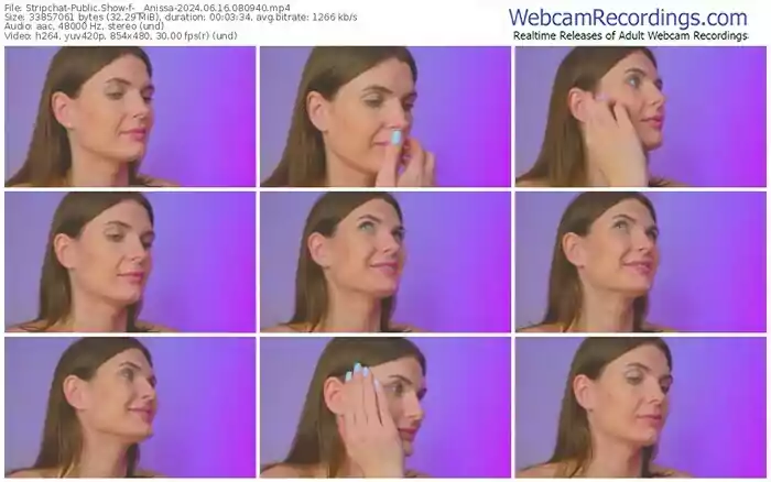 stripchat-__anissa-06-16-2024-08-09-40