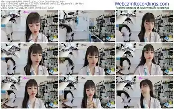 stripchat-__lab__-06-16-2024-06-45-53