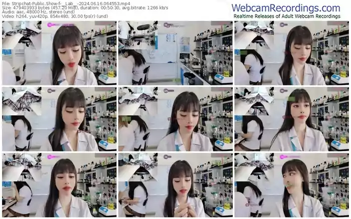 stripchat-__lab__-06-16-2024-06-45-53