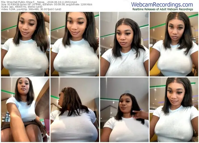 stripchat-__nessa__-06-16-2024-11-29-02