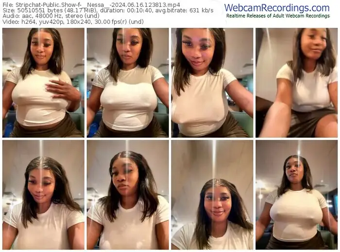 stripchat-__nessa__-06-16-2024-12-38-13