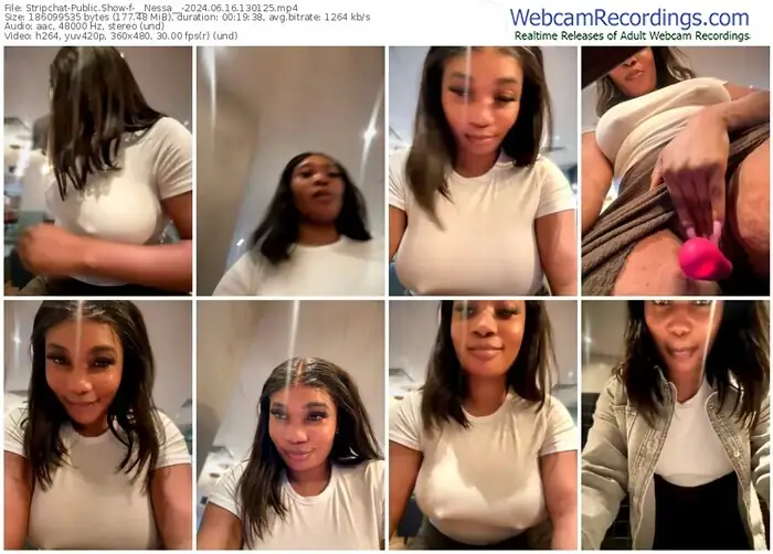 stripchat-__nessa__-06-16-2024-13-01-25