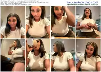 stripchat-__nessa__-06-16-2024-14-36-53