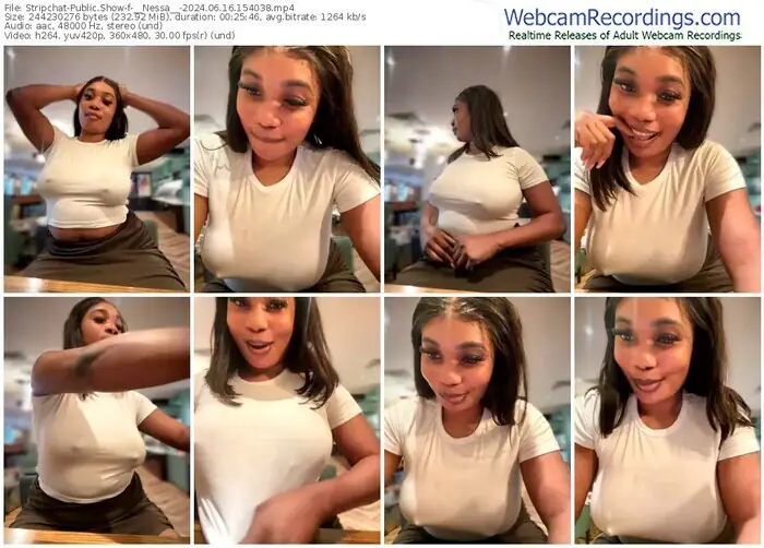 stripchat-__nessa__-06-16-2024-15-40-38