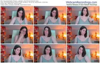 stripchat-__rachel_-06-16-2024-04-21-41