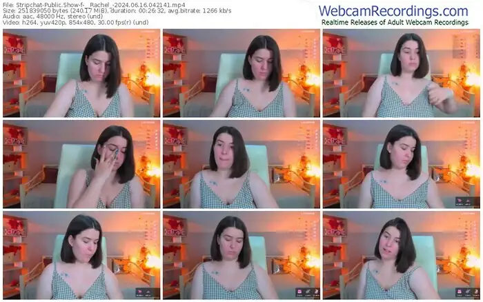 stripchat-__rachel_-06-16-2024-04-21-41