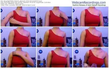 stripchat-_emma21-06-16-2024-03-05-37