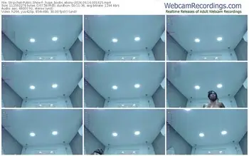 stripchat-_huge_boobs_ebony-06-16-2024-00-14-25