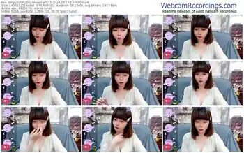 stripchat-a0513-06-16-2024-14-46-20