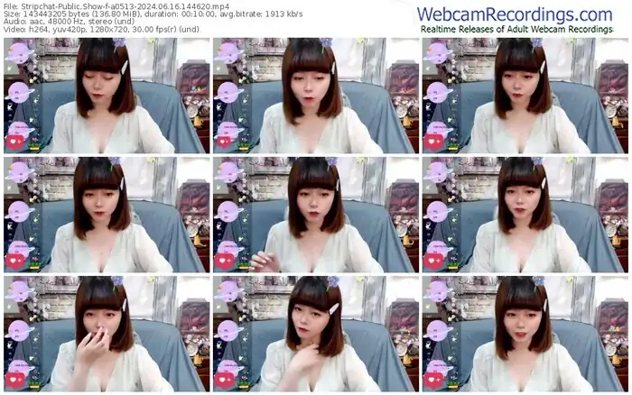 stripchat-a0513-06-16-2024-14-46-20