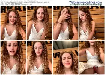 stripchat-alana15-06-16-2024-18-26-26