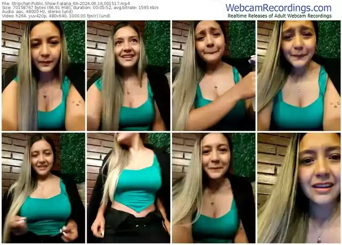 stripchat-alana_69-06-16-2024-00-15-17