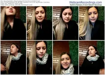 stripchat-alana_69-06-16-2024-00-28-14