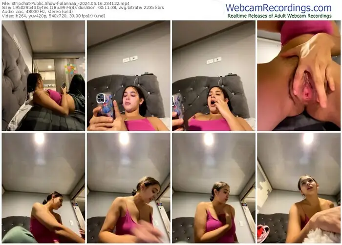 stripchat-alannaa_-06-16-2024-23-41-22
