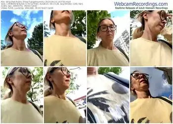 stripchat-angelmommu-06-16-2024-14-37-30