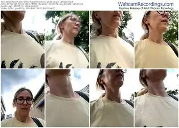 stripchat-angelmommu-06-16-2024-14-55-36