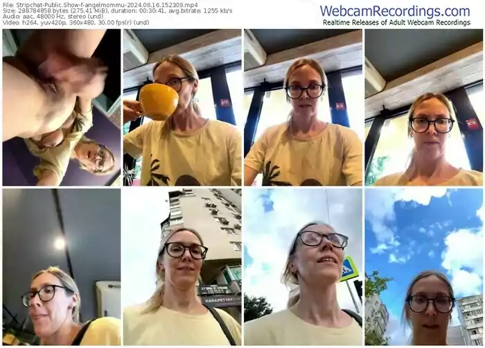 stripchat-angelmommu-06-16-2024-15-23-09