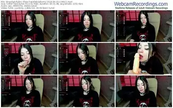 stripchat-arielabradberry-06-16-2024-12-40-11