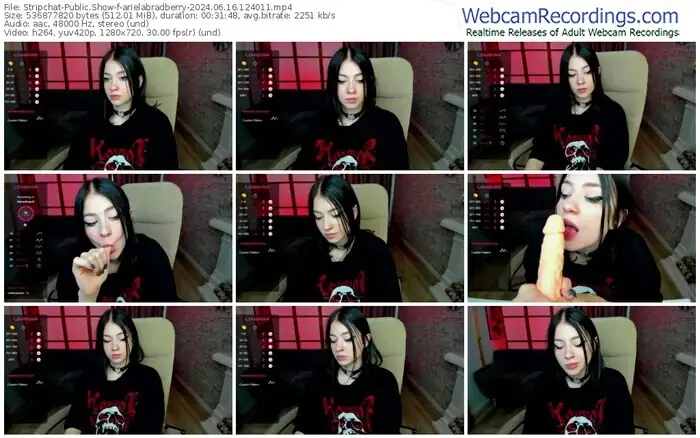 stripchat-arielabradberry-06-16-2024-12-40-11