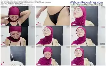 stripchat-aysel_elid-06-16-2024-00-33-43