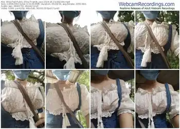 stripchat-candy_jojo-06-16-2024-06-23-44