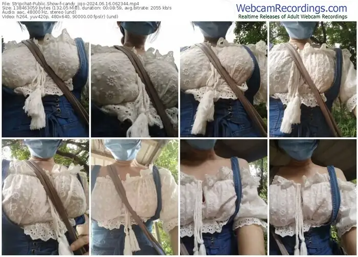 stripchat-candy_jojo-06-16-2024-06-23-44