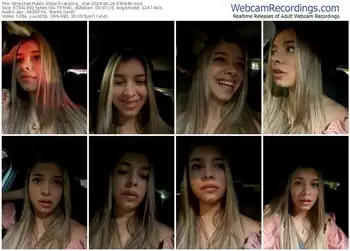 stripchat-carolina__star-06-16-2024-03-06-48