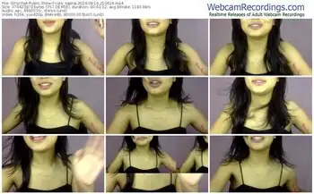 stripchat-cute_sapna-06-16-2024-21-06-24