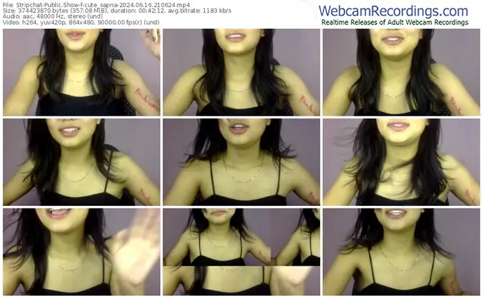 stripchat-cute_sapna-06-16-2024-21-06-24