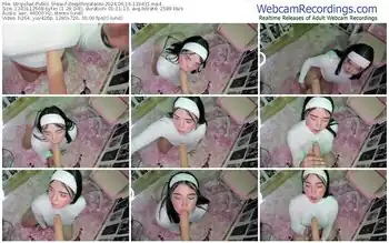 stripchat-deepthroataoki-06-16-2024-13-04-31