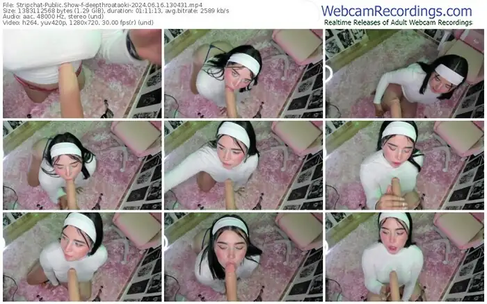 stripchat-deepthroataoki-06-16-2024-13-04-31
