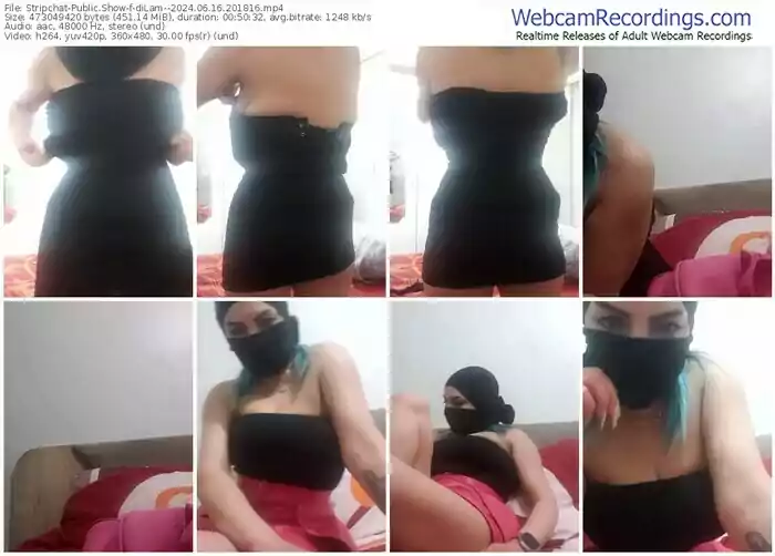 stripchat-dilam--06-16-2024-20-18-16