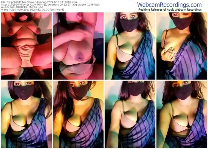stripchat-diyanag-06-16-2024-11-02-02