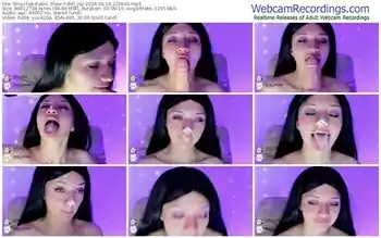 stripchat-doll_joy-06-16-2024-22-06-40