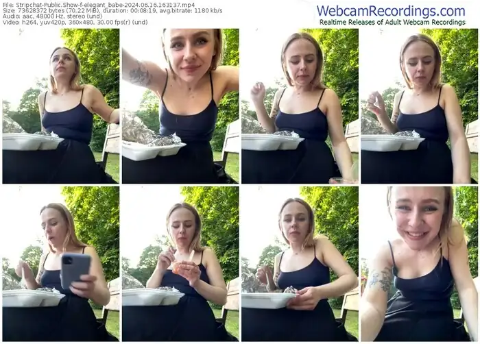 stripchat-elegant_babe-06-16-2024-16-31-37