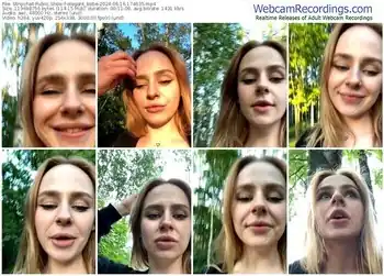 stripchat-elegant_babe-06-16-2024-17-46-35