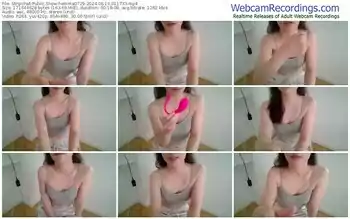 stripchat-emma0729-06-16-2024-01-17-33