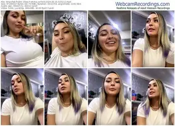 stripchat-emma_oxford-06-16-2024-02-31-12