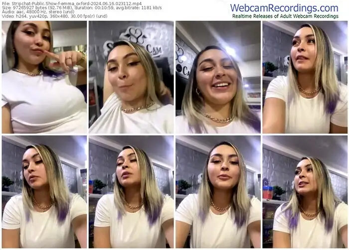 stripchat-emma_oxford-06-16-2024-02-31-12