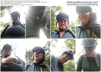 stripchat-emma_tour-06-16-2024-16-14-09