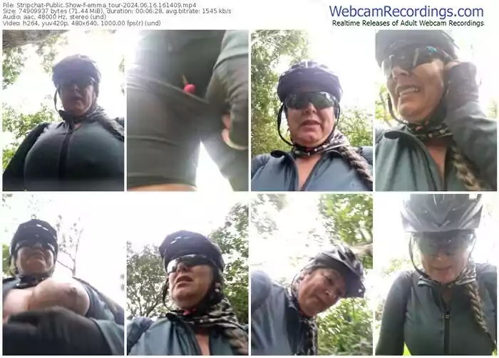 stripchat-emma_tour-06-16-2024-16-14-09
