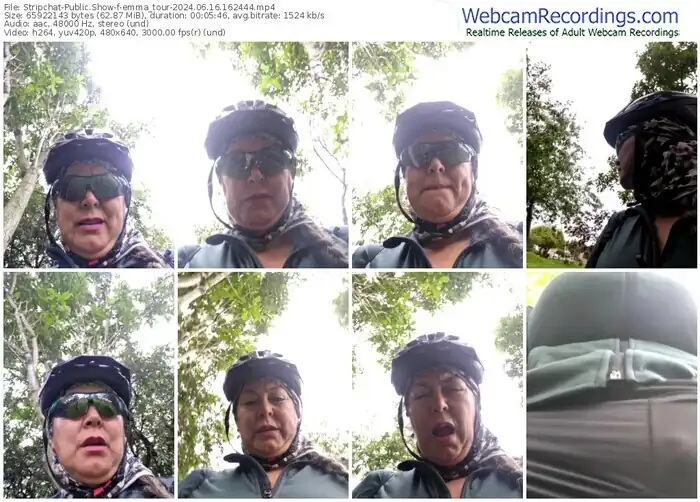 stripchat-emma_tour-06-16-2024-16-24-44