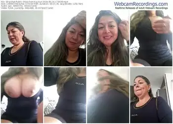 stripchat-emma_tour-06-16-2024-17-35-38